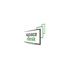 spacedesk|spacedesk free.